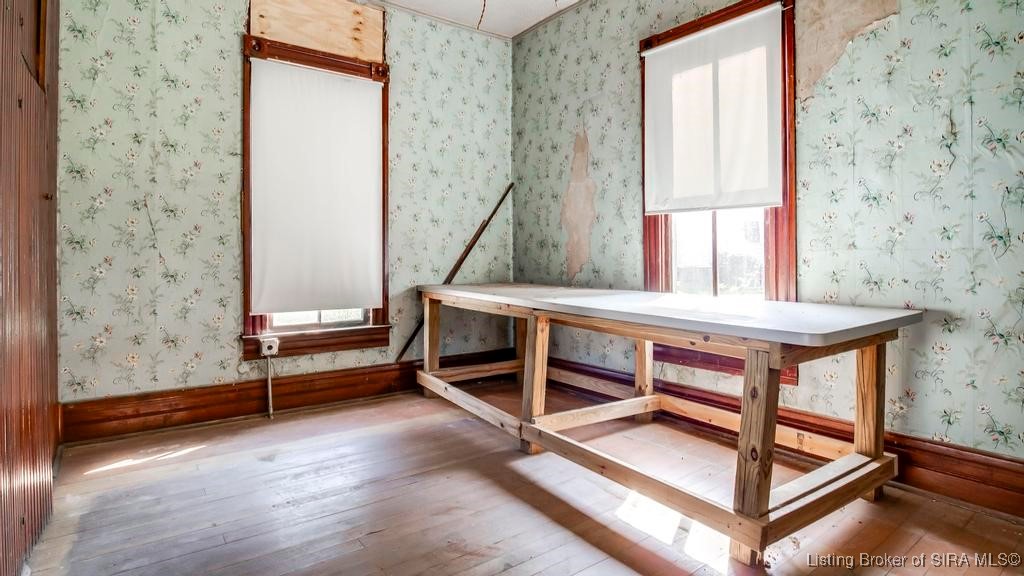 908 Main Street Memphis, IN 47143 - Photo 47 of 72