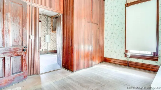 $199,000 | 908 Main Street, Memphis, IN 47143