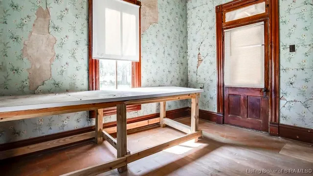 $199,000 | 908 Main Street, Memphis, IN 47143