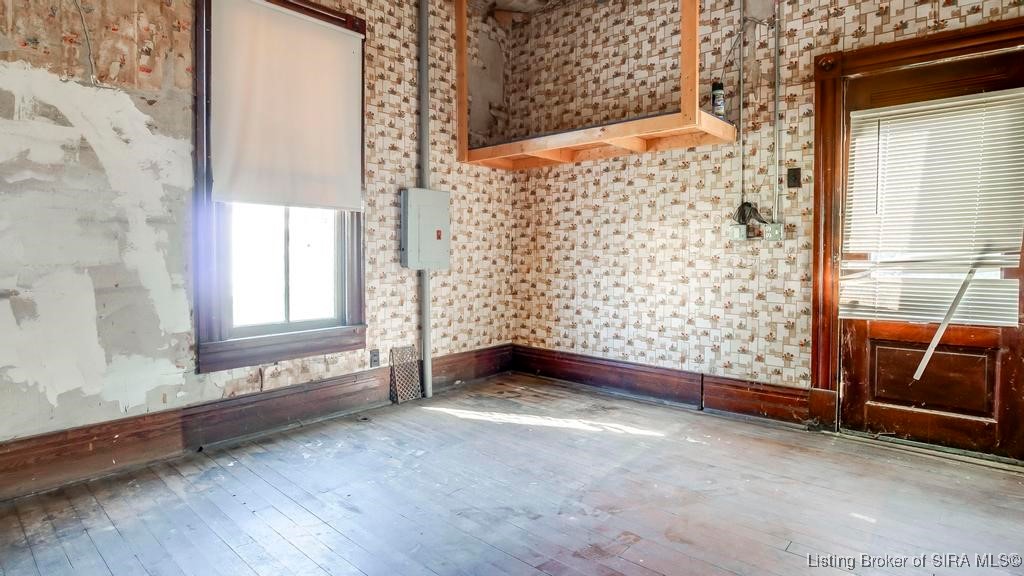 908 Main Street Memphis, IN 47143 - Photo 50 of 72