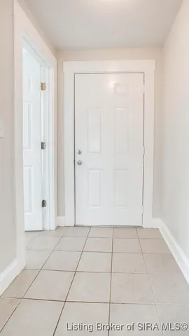 $199,000 | 908 Main Street, Memphis, IN 47143