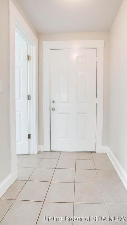 908 Main Street Memphis, IN 47143 - Photo 5 of 72