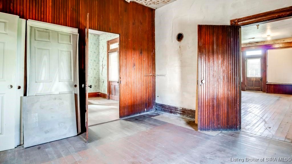 908 Main Street Memphis, IN 47143 - Photo 51 of 72