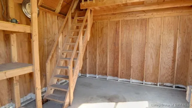 $199,000 | 908 Main Street, Memphis, IN 47143