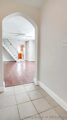 $199,000 | 908 Main Street, Memphis, IN 47143