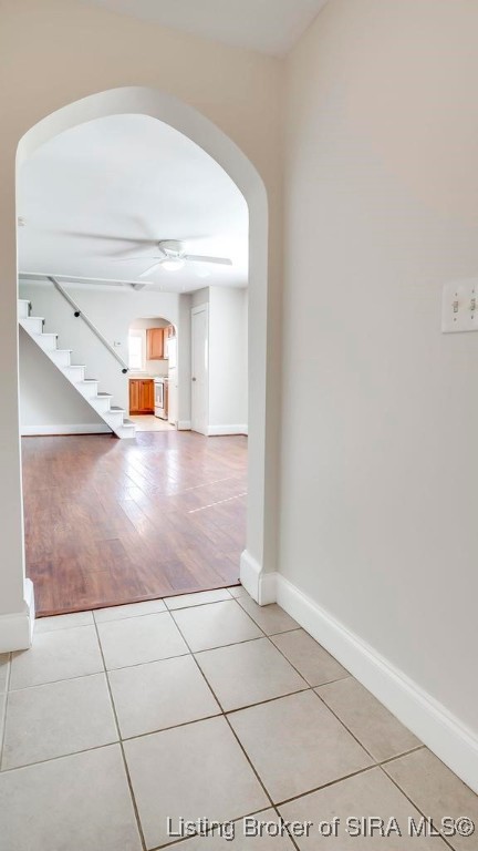 908 Main Street Memphis, IN 47143 - Photo 6 of 72