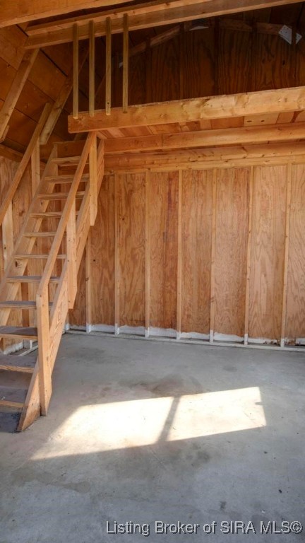 908 Main Street Memphis, IN 47143 - Photo 61 of 72