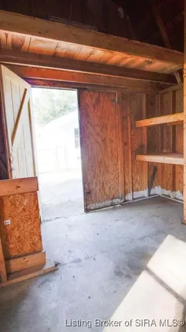 $199,000 | 908 Main Street, Memphis, IN 47143