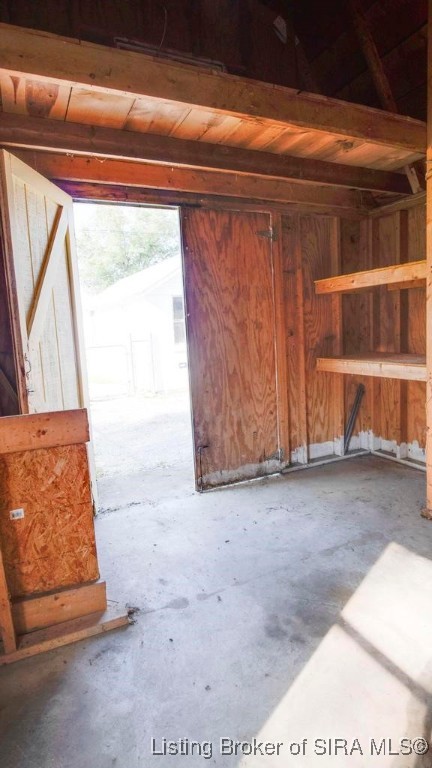 908 Main Street Memphis, IN 47143 - Photo 62 of 72