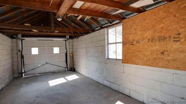 $199,000 | 908 Main Street, Memphis, IN 47143