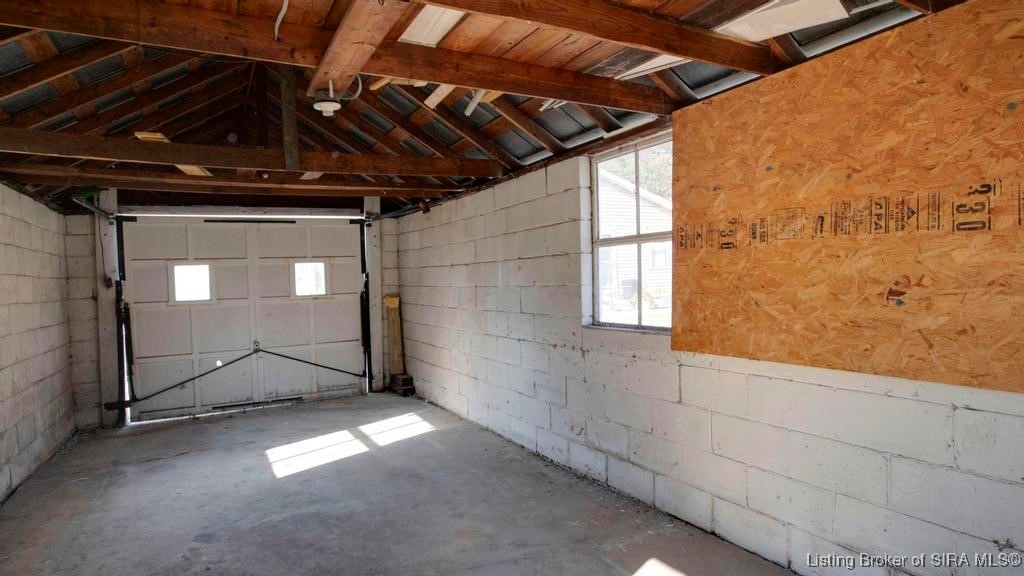 908 Main Street Memphis, IN 47143 - Photo 63 of 72