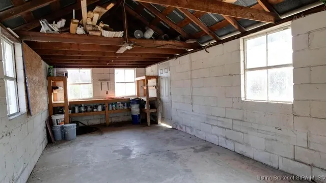 $199,000 | 908 Main Street, Memphis, IN 47143