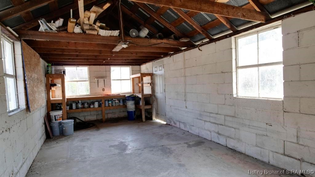 908 Main Street Memphis, IN 47143 - Photo 64 of 72