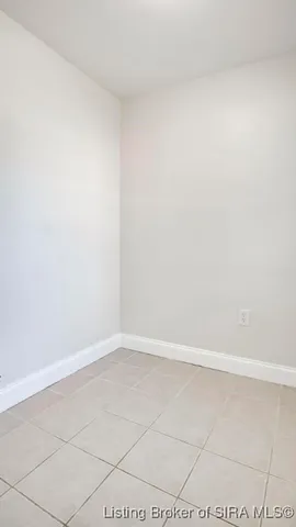 $199,000 | 908 Main Street, Memphis, IN 47143