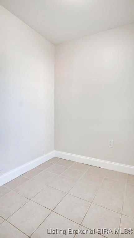 908 Main Street Memphis, IN 47143 - Photo 7 of 72