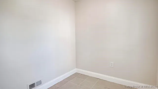 $199,000 | 908 Main Street, Memphis, IN 47143