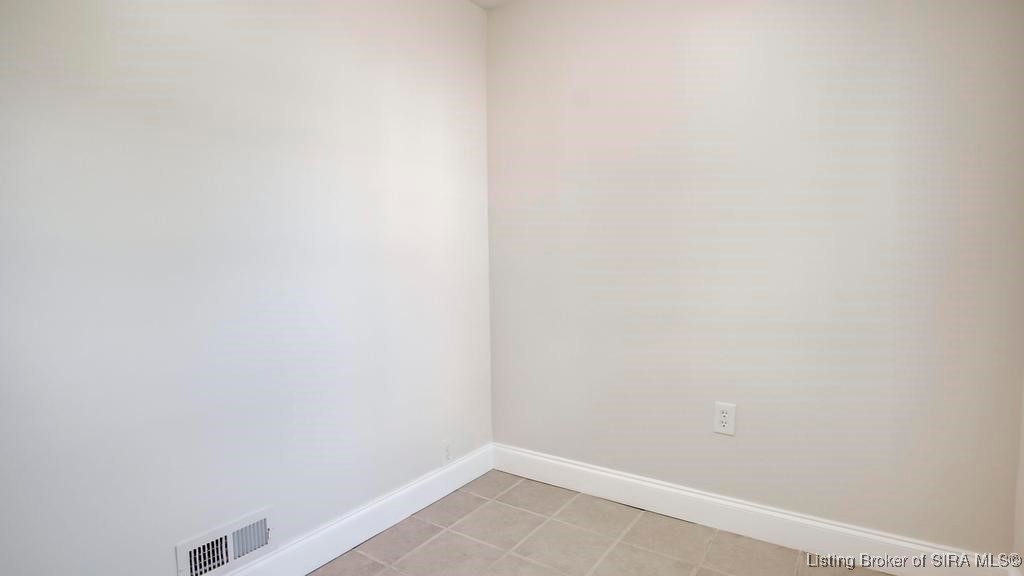 908 Main Street Memphis, IN 47143 - Photo 8 of 72