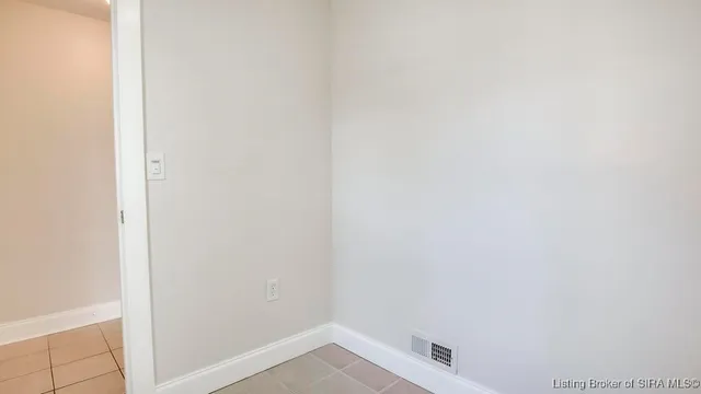 $199,000 | 908 Main Street, Memphis, IN 47143