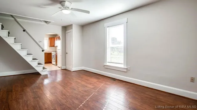 $199,000 | 908 Main Street, Memphis, IN 47143