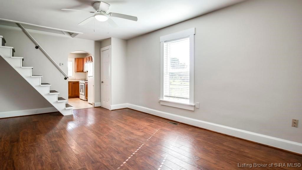 908 Main Street Memphis, IN 47143 - Photo 10 of 72