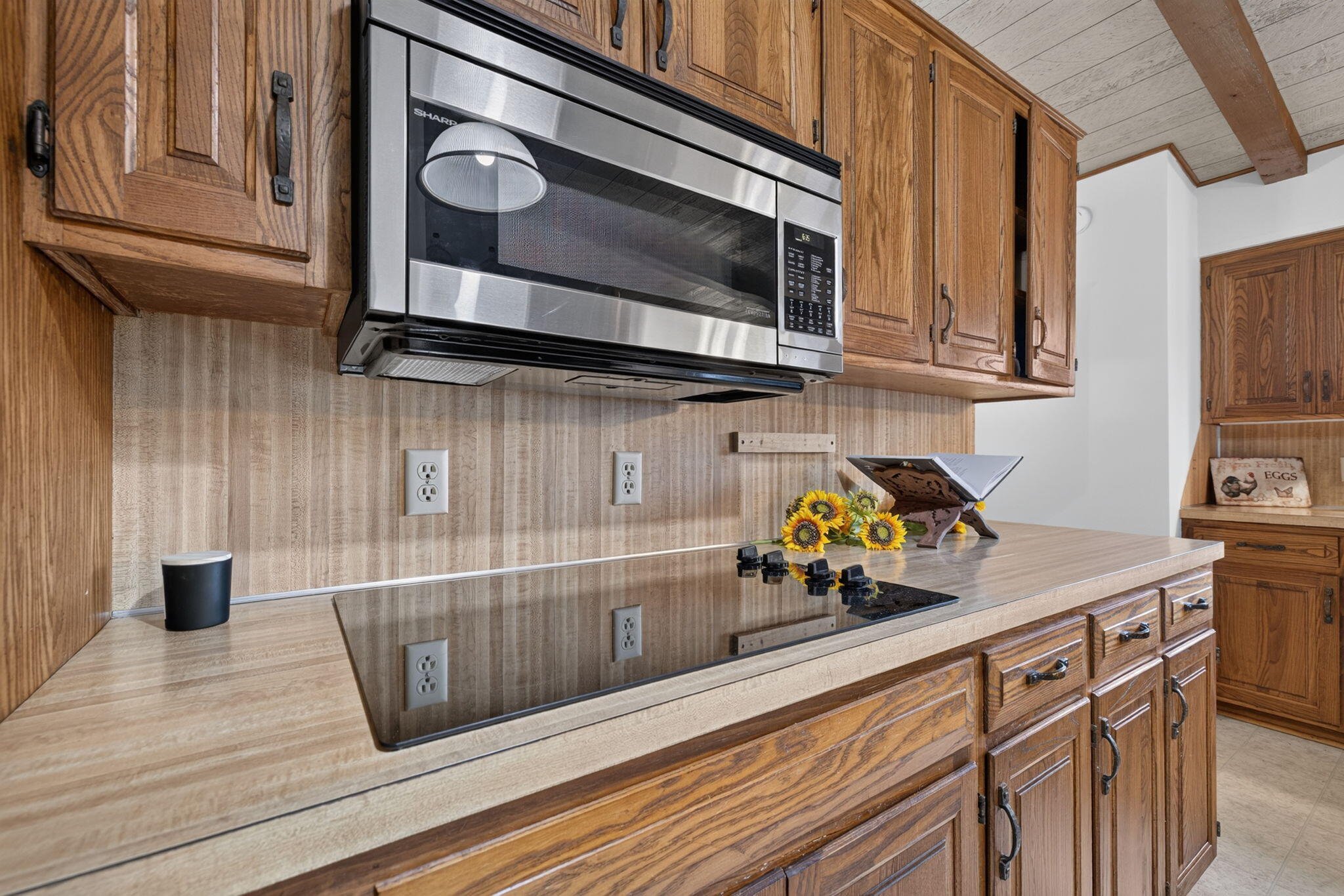 851 West Stonehill Road Ozark, MO 65721 - Photo 18 of 81 13-web-or-mls-A-13