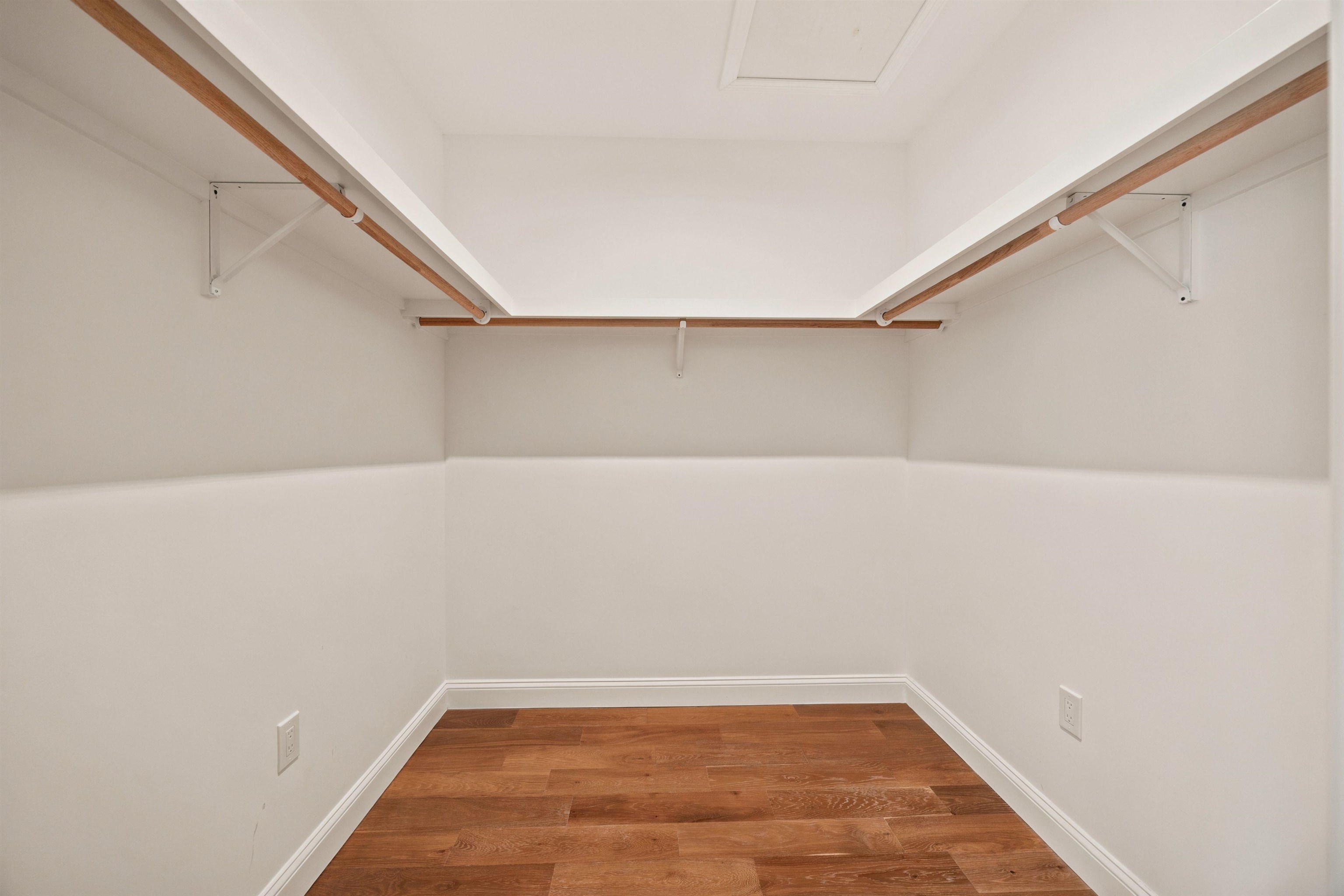 7 D Ryan Road, Unit 4 Thornton, NH 03285 - Photo 32 of 46