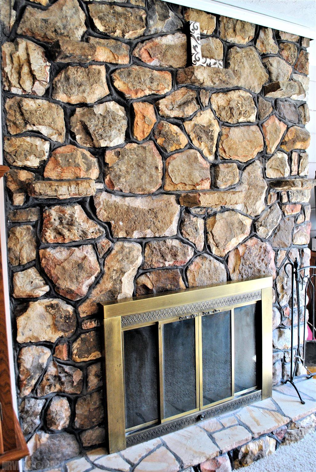 7462 Riverbluff Road Radford, VA 24141 - Photo 31 of 72 Gallery Image 31