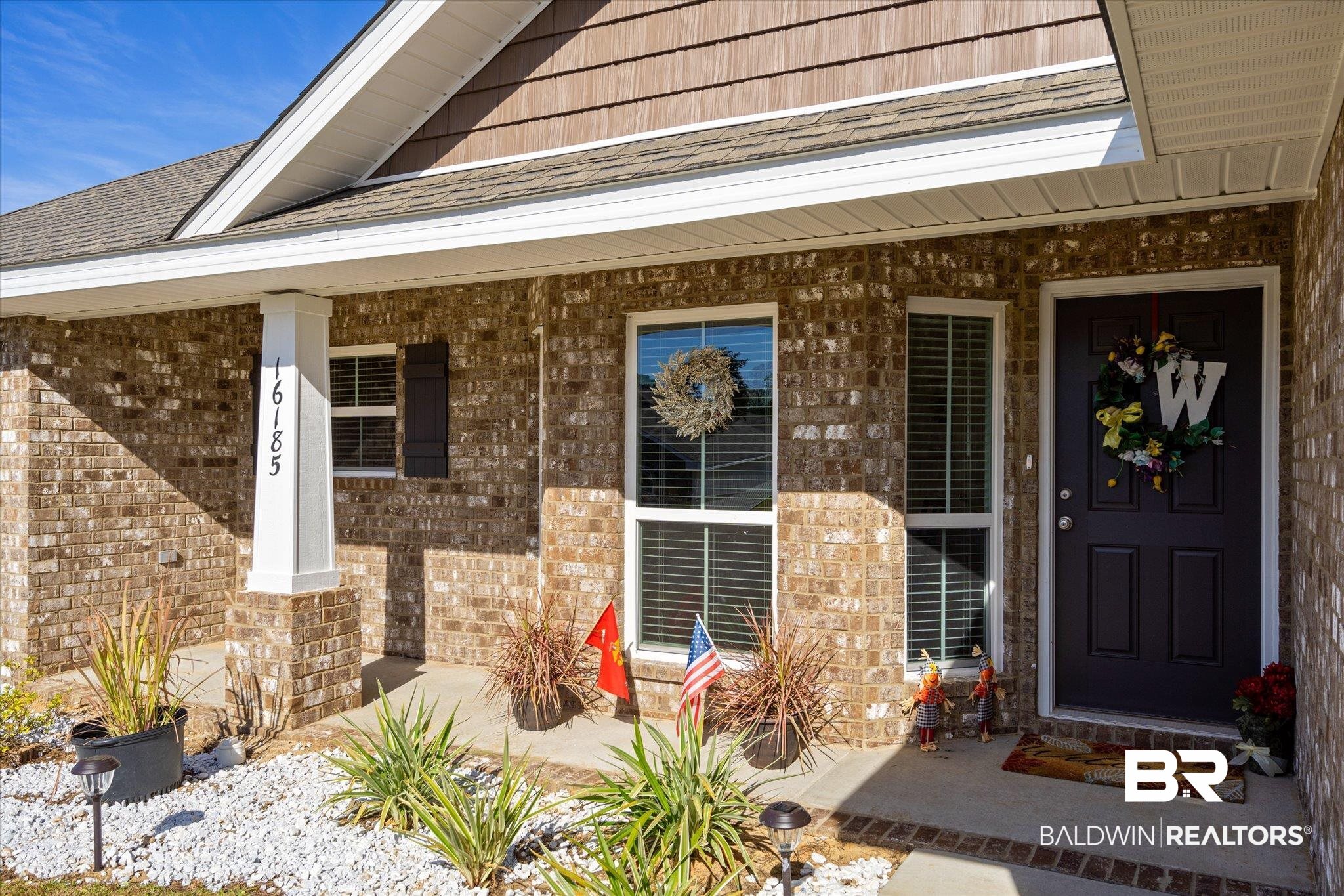 16185 Wishing Tree Court Foley, AL 36535 - Photo 2 of 22