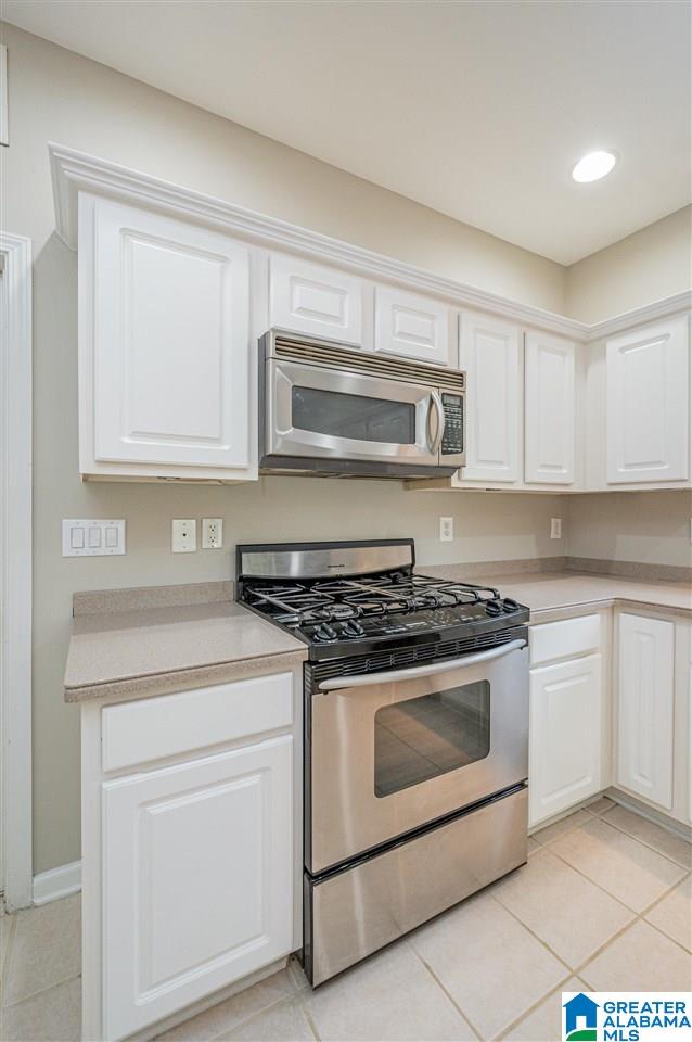 4990 Scenic View Trace Birmingham, AL 35244 - Photo 14 of 44