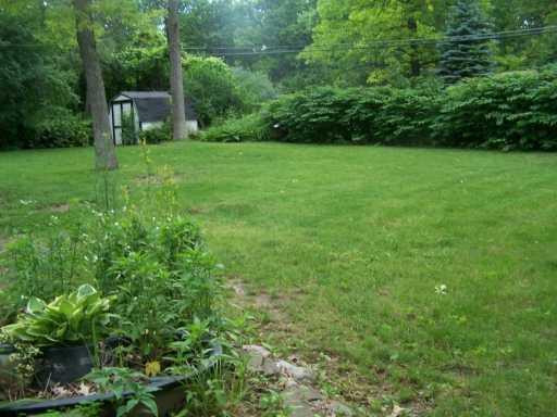 4131 Merritt Road Ypsilanti, MI 48197 - Photo 7 of 8 Photo 7