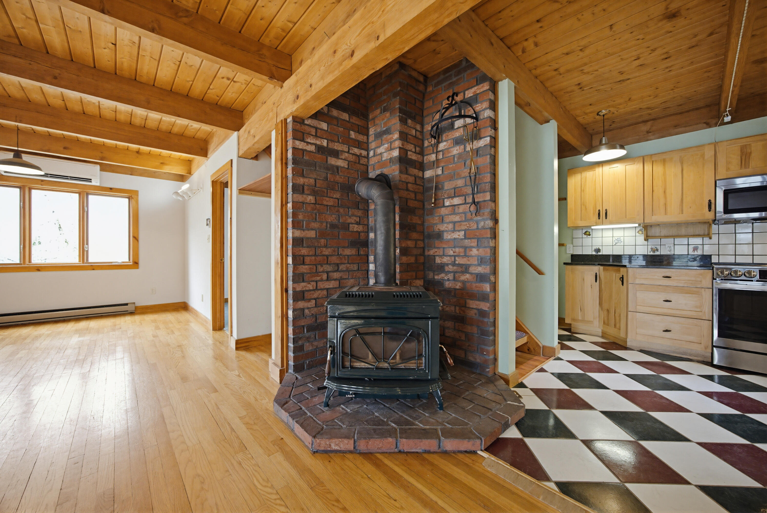 197 Old Country Way Limerick, ME 04048 - Photo 24 of 45 IMG_8458
