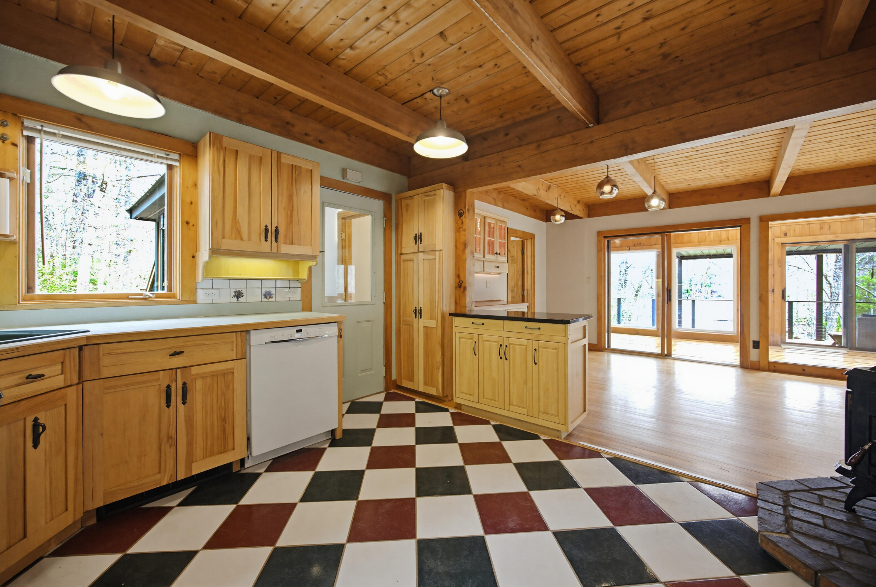 197 Old Country Way Limerick, ME 04048 - Photo 27 of 45 IMG_8530
