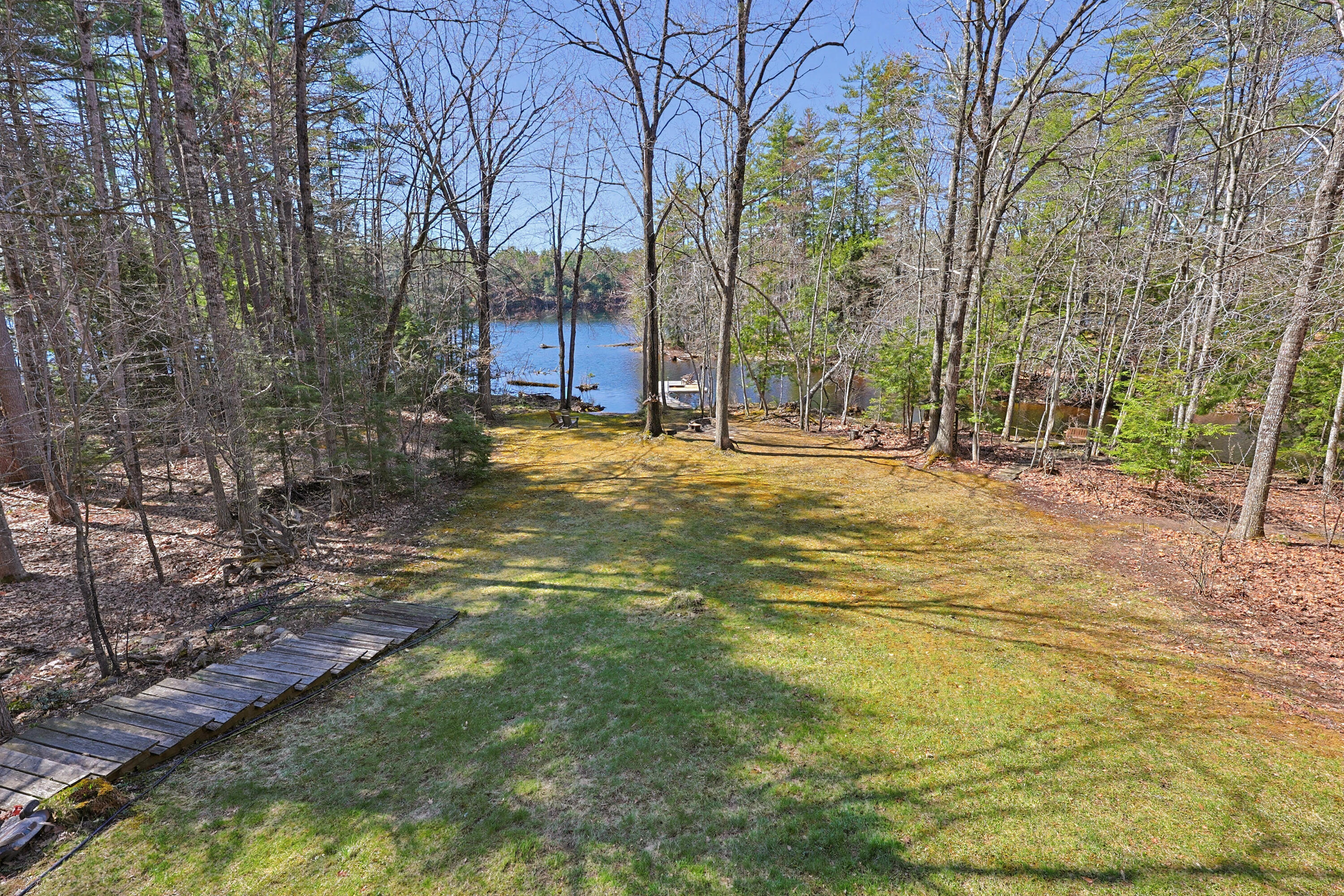 197 Old Country Way Limerick, ME 04048 - Photo 6 of 45 IMG_8207