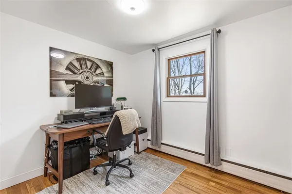$489,000 | 26 Manning Drive, East Providence, RI 02915