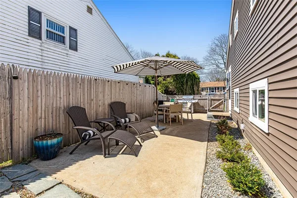 $489,000 | 26 Manning Drive, East Providence, RI 02915