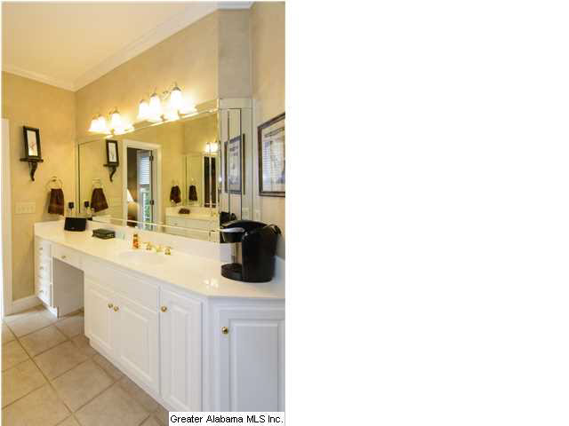 4083 Milner Way Birmingham, AL 35242 - Photo 17 of 32