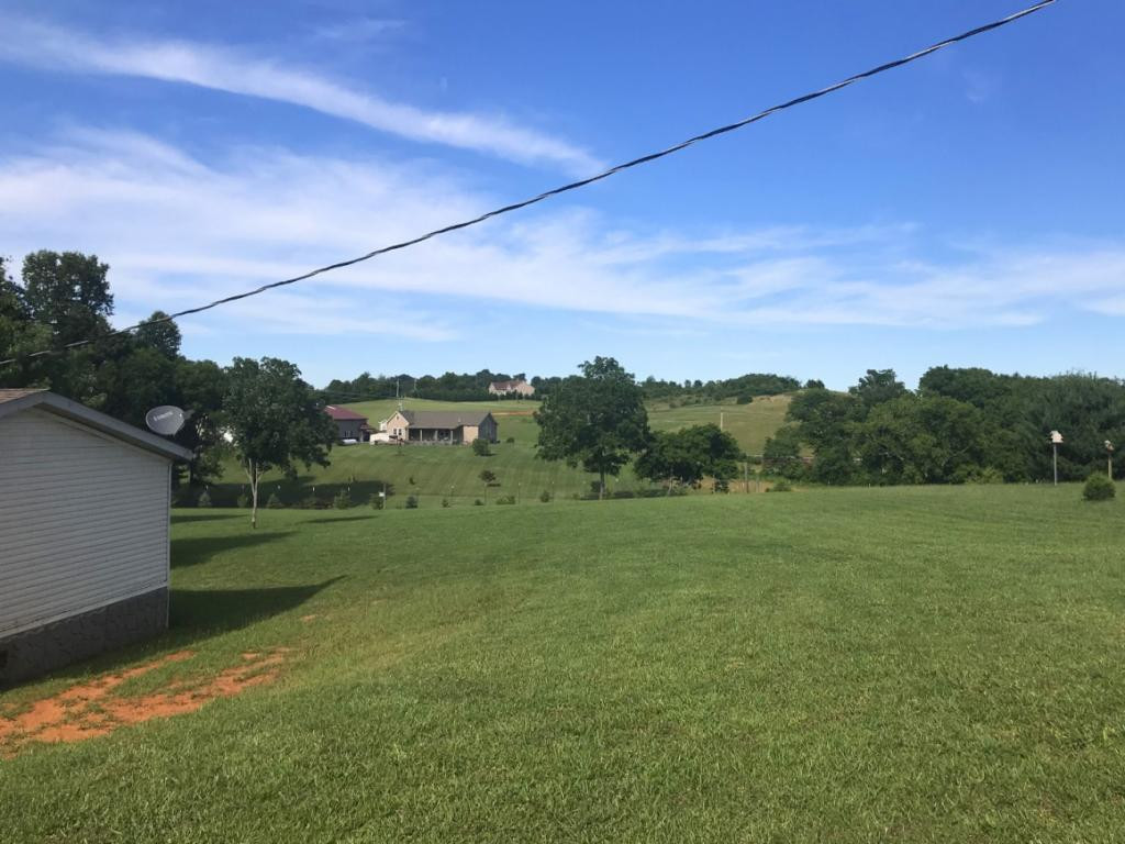 807 Shields Ridge Road New Market, TN 37820 - Photo 3 of 9 Photo 3