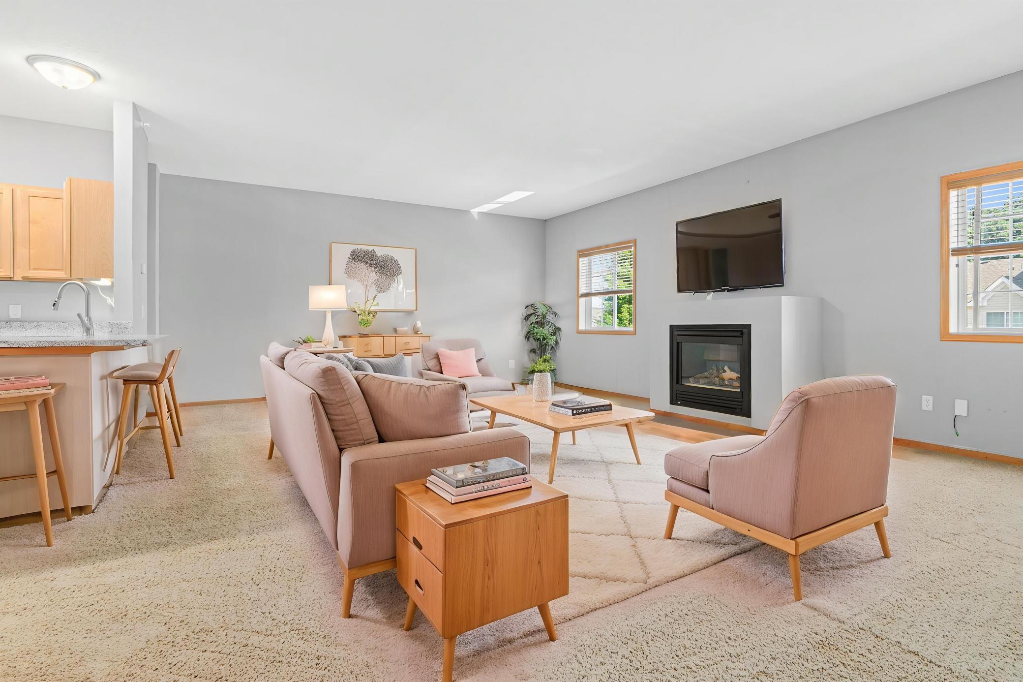9457 Marshall Road Eden Prairie, MN 55347 - Photo 9 of 19