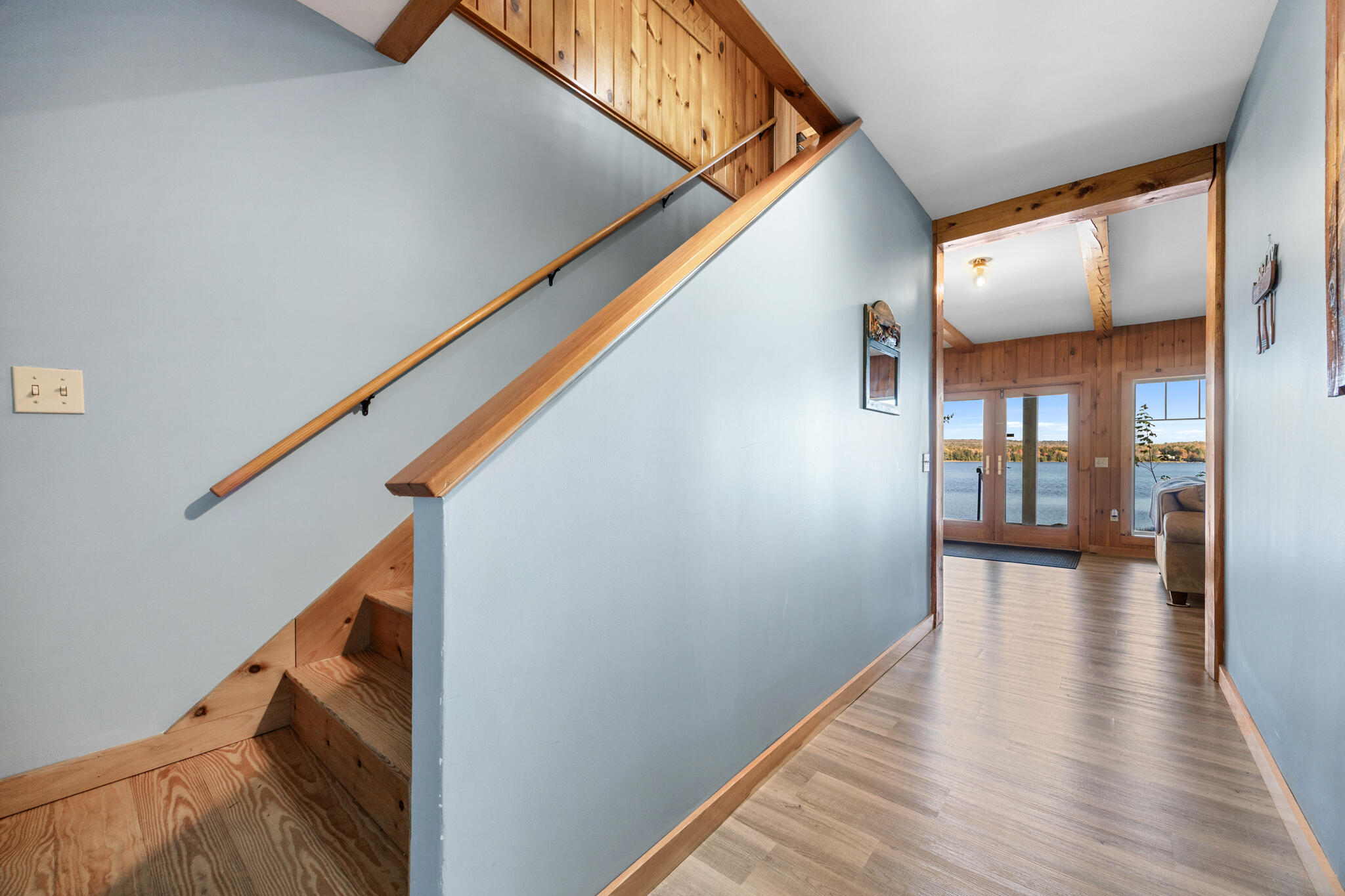 68 Mountain View Road Sullivan, ME 04664 - Photo 26 of 61 SULLIVAN-21