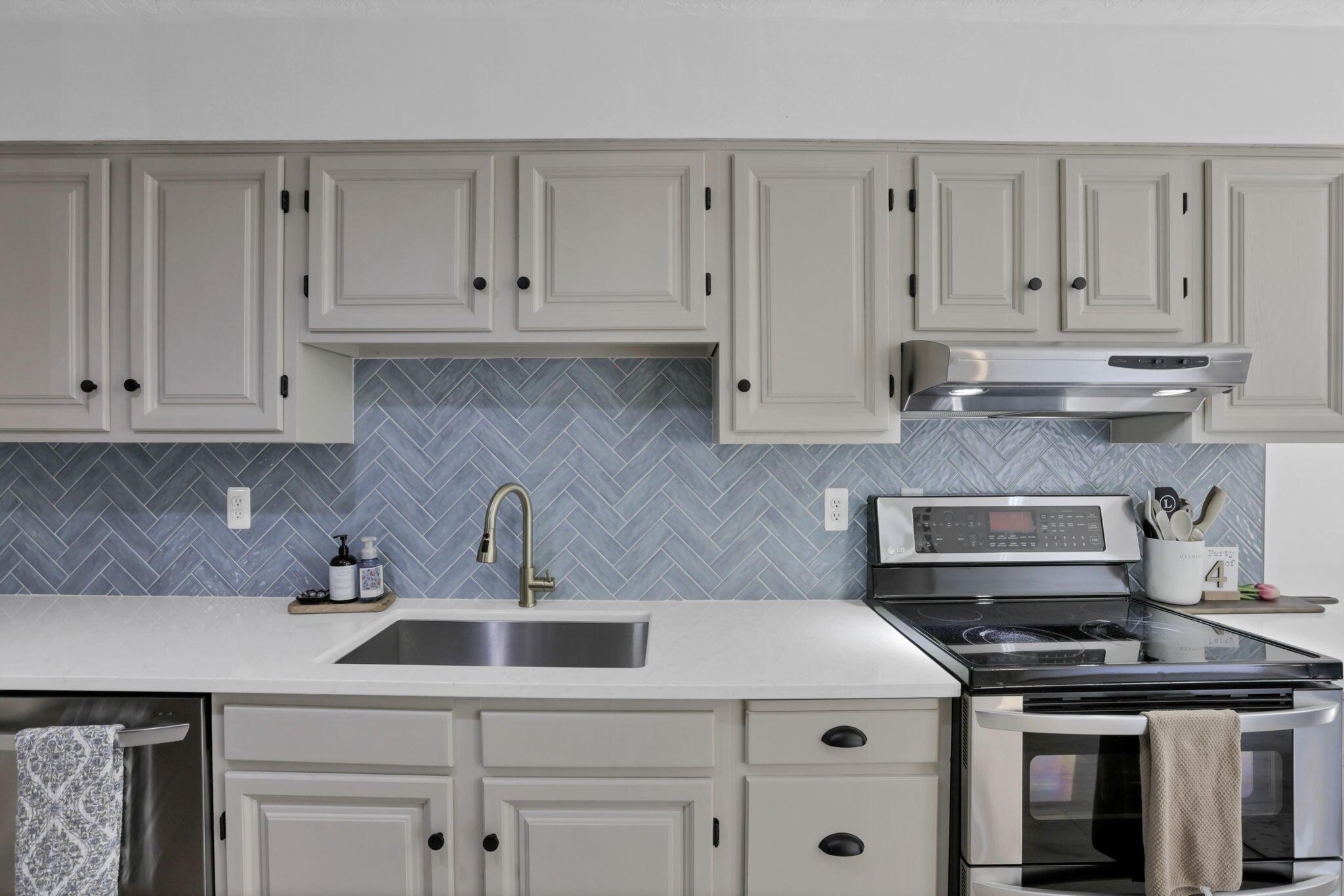 10944 Wilson Road Utica, OH 43080 - Photo 20 of 81 .