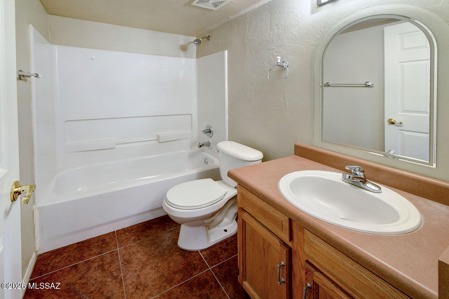1009 East Halcyon Road Tucson, AZ 85719 - Photo 23 of 48 DSC_2372A