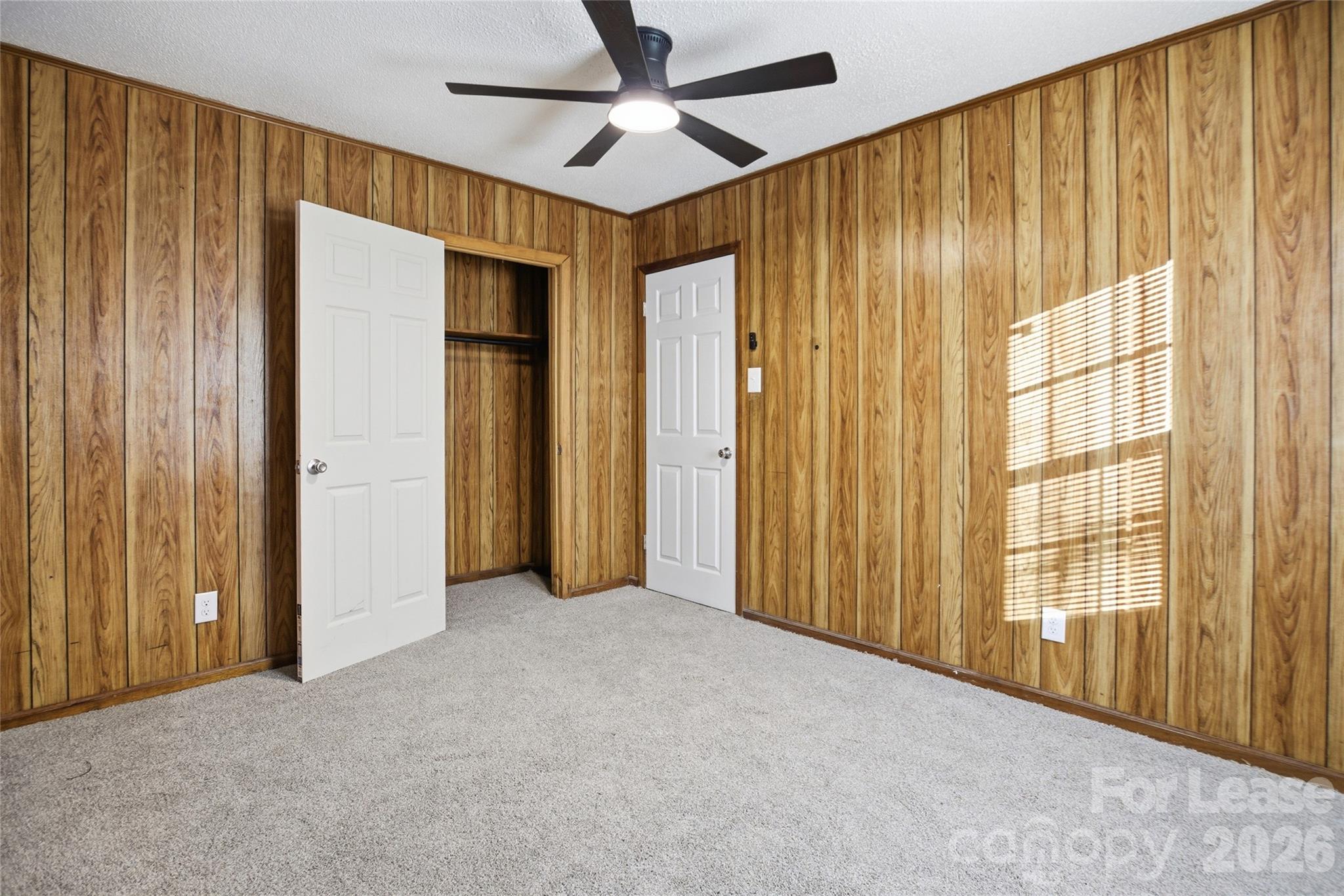 107 Friedheim Road Rock Hill, SC 29730 - Photo 13 of 14