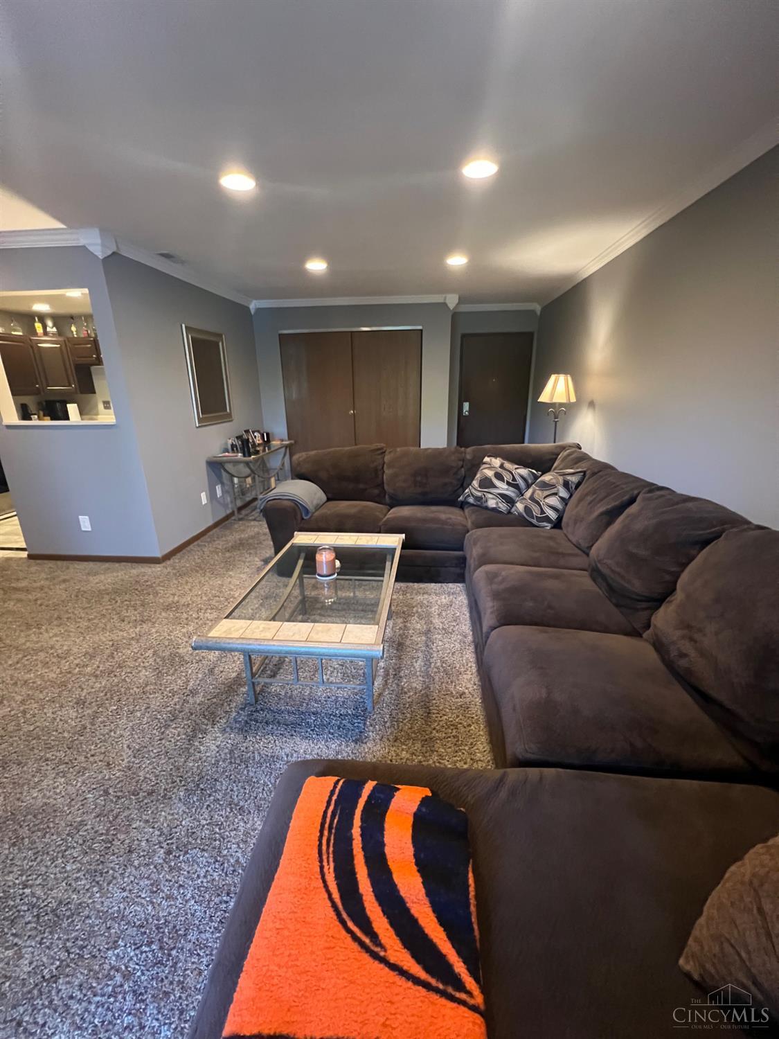4274 Paul Road, Unit 23 Cincinnati, OH 45238 - Photo 11 of 36 Gallery Image 11