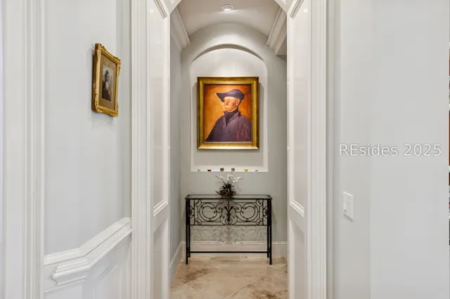 $1,895,000 | 87 Cumberland Drive, Bluffton, SC 29910