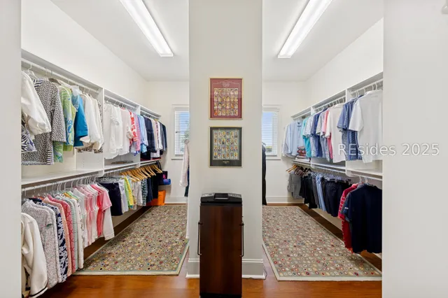 $1,895,000 | 87 Cumberland Drive, Bluffton, SC 29910