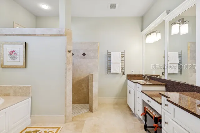 $1,895,000 | 87 Cumberland Drive, Bluffton, SC 29910