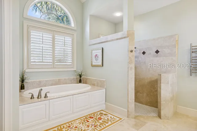 $1,895,000 | 87 Cumberland Drive, Bluffton, SC 29910