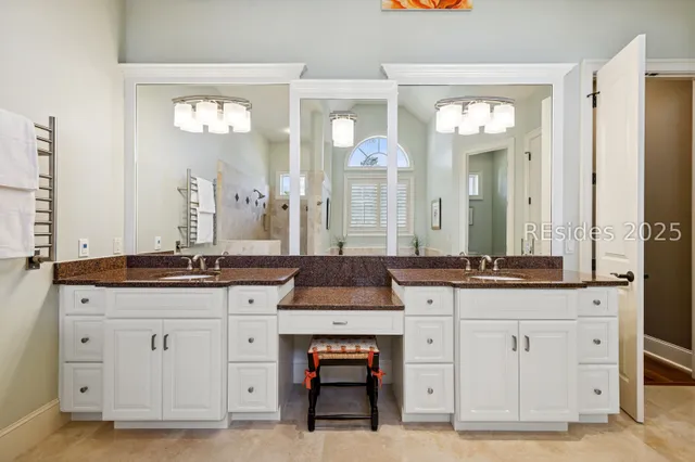 $1,895,000 | 87 Cumberland Drive, Bluffton, SC 29910