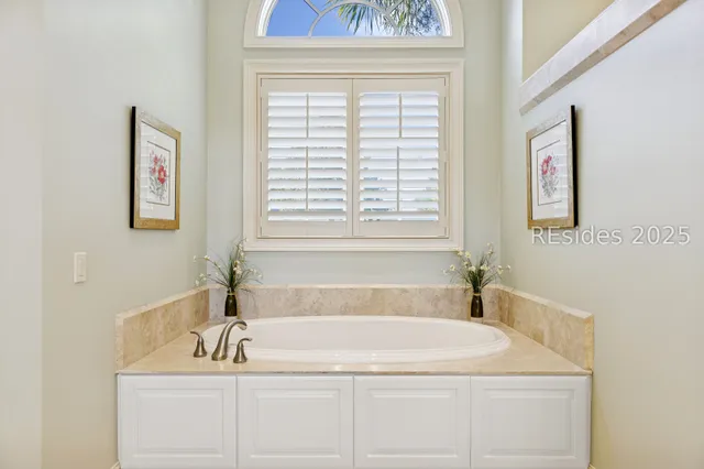 $1,895,000 | 87 Cumberland Drive, Bluffton, SC 29910