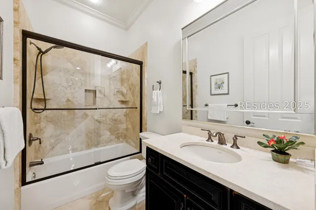 $1,895,000 | 87 Cumberland Drive, Bluffton, SC 29910